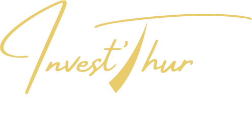 Invest’Thur, votre conseil local en stratégie industrielle